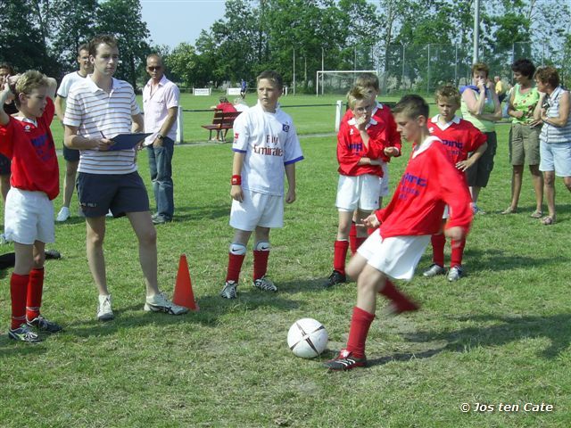 voetbaltoernooi edward roozendaal 151